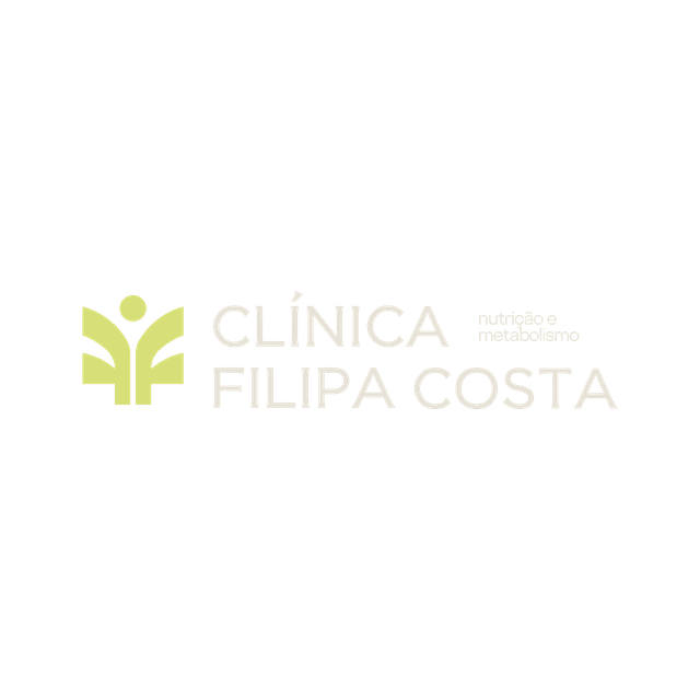 Clínica Filipa Costa