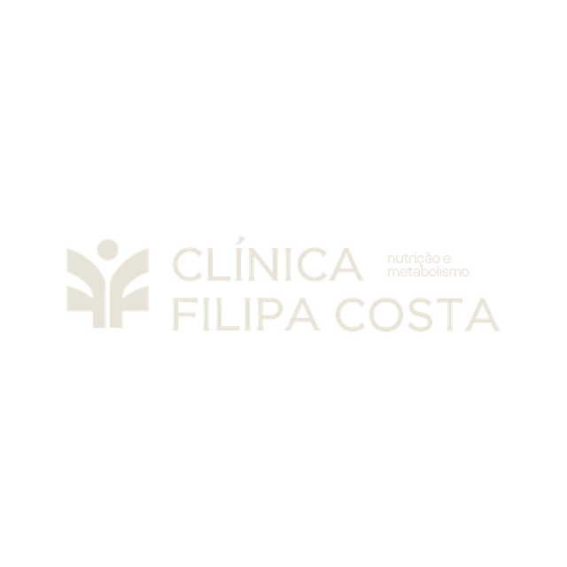Clínica Filipa Costa